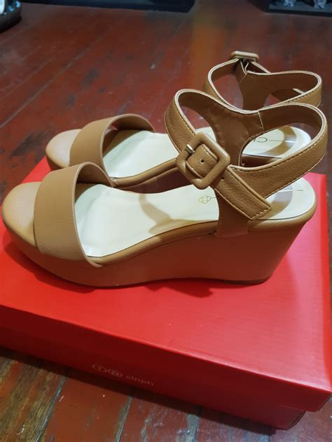 celine sandals price|cln sm fairview.